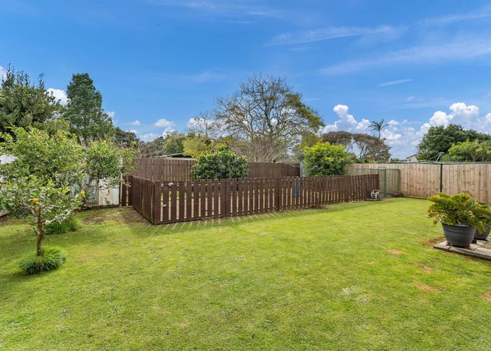  at 127 Puriri Park Road, Maunu, Whangarei