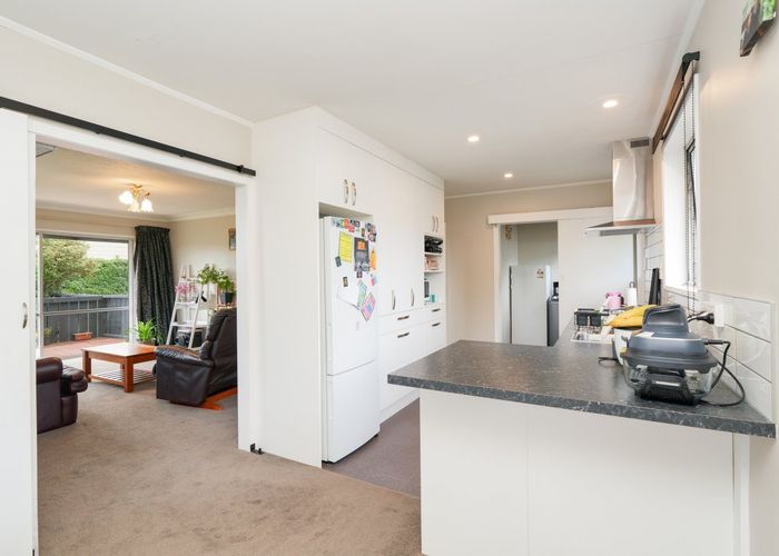  at 171 Ward Street, Hargest, Invercargill, Southland