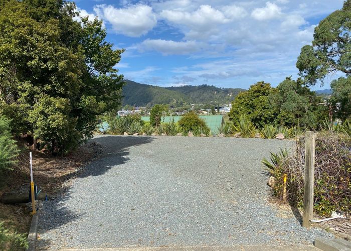  at 7 High Oaks Way, Avenues, Whangarei, Northland