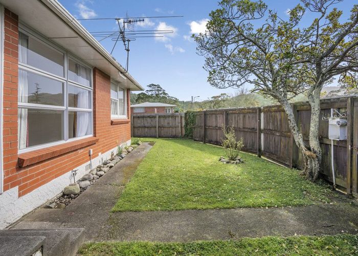  at 1/65 Konini Street, Wainuiomata, Lower Hutt