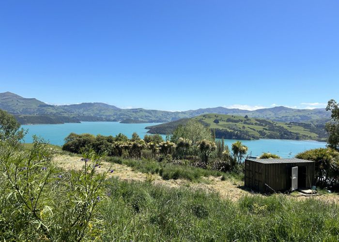  at 41 Lighthouse Road, Akaroa, Banks Peninsula, Canterbury