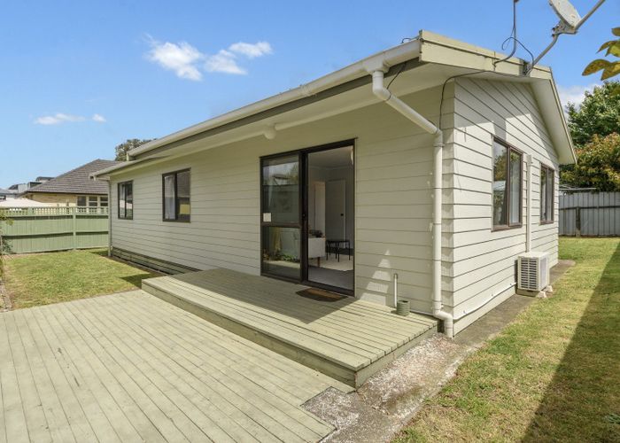  at 935 Cameron Road, Gate Pa, Tauranga, Bay Of Plenty