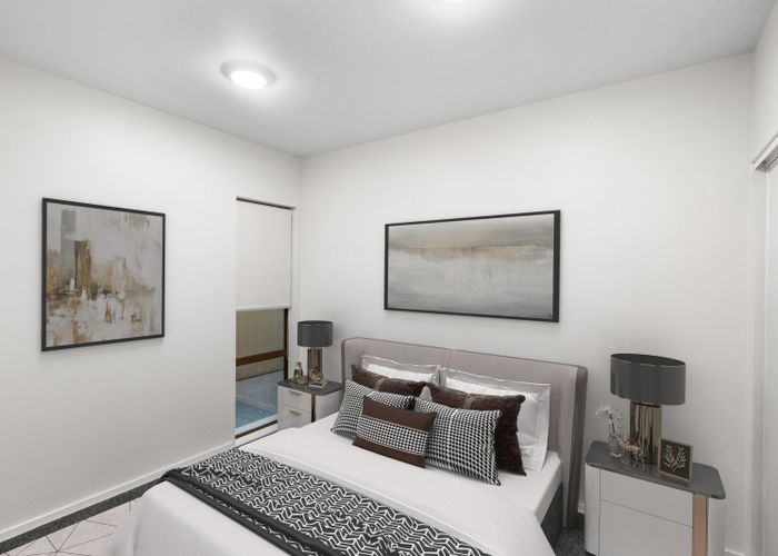  at 3/118 Bealey Avenue, Christchurch Central, Christchurch