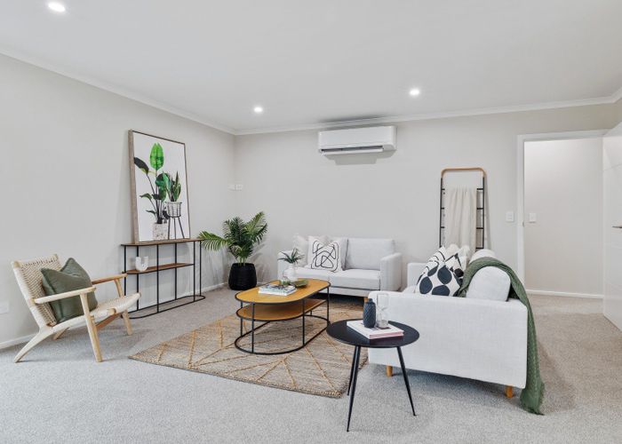  at 39 Arnott Street, Feilding, Feilding