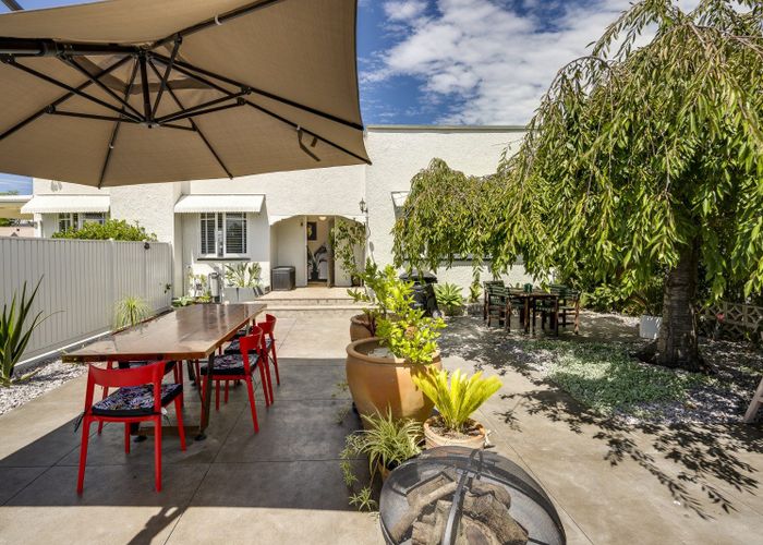  at 32 Morse Street, Marewa, Napier