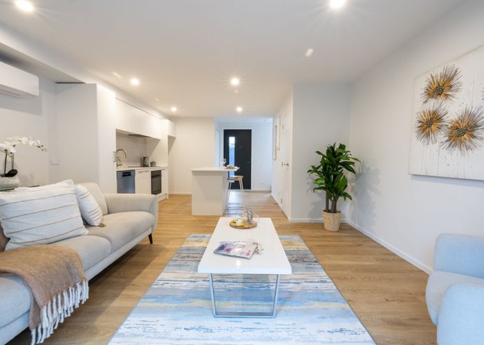  at 92C Wildberry St, Woolston, Christchurch City, Canterbury