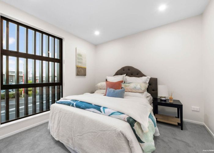  at 82B Union Road, Howick, Manukau City, Auckland