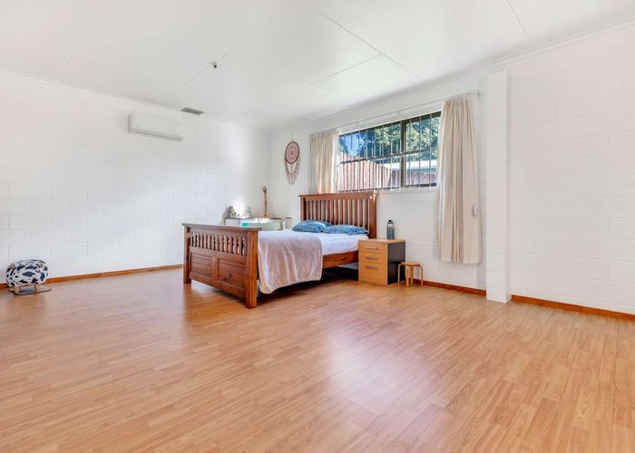  at 11 Dunton Drive, Welcome Bay, Tauranga, Bay Of Plenty