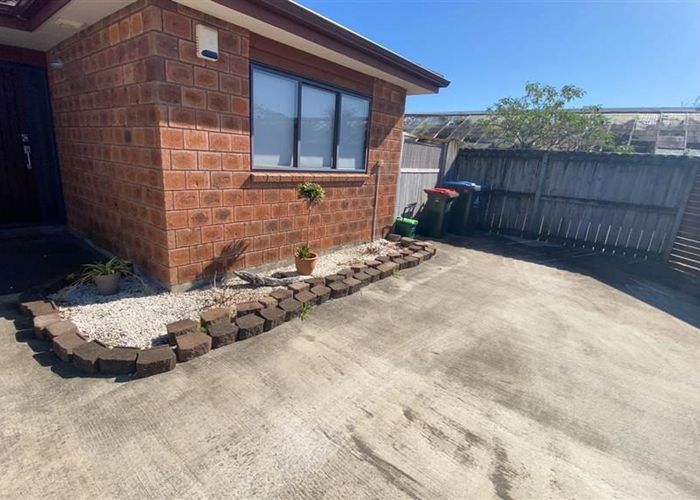  at 19B Convoy Lane, Otahuhu, Auckland City, Auckland
