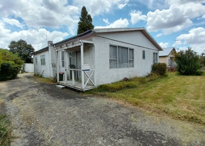  at 58 Higgins Road, Frankton, Hamilton