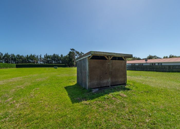  at 102 Aicken Road, Otatara, Invercargill, Southland