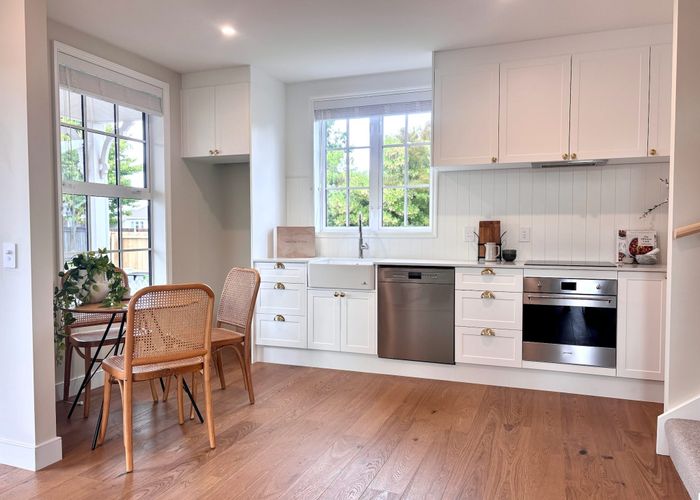  at 51 Moa Road, Point Chevalier, Auckland City, Auckland