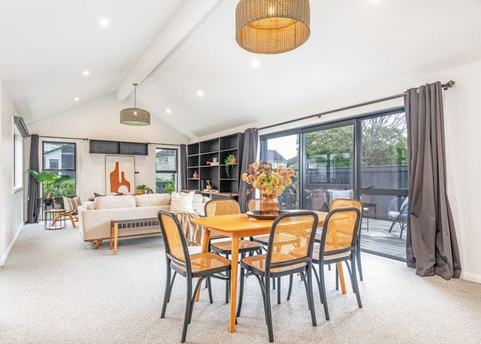  at 32 Ashford Avenue, Hokowhitu, Palmerston North, Manawatu / Whanganui