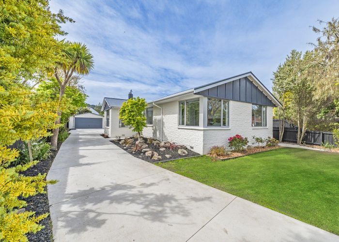  at 17 Pahau Place, Cracroft, Christchurch City, Canterbury