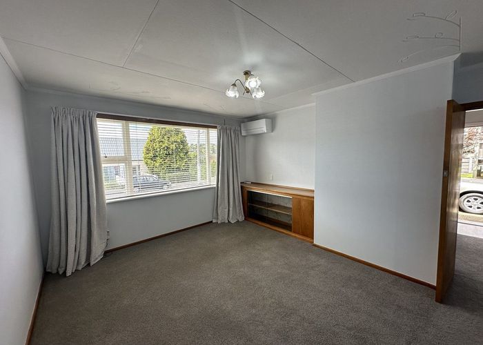  at 2G Cavell Street, Musselburgh, Dunedin, Otago