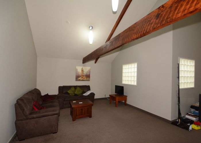  at 9/2 Manor Place, City Centre, Dunedin, Otago