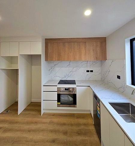  at 1C Dreadon Avenue, Papatoetoe, Manukau City, Auckland
