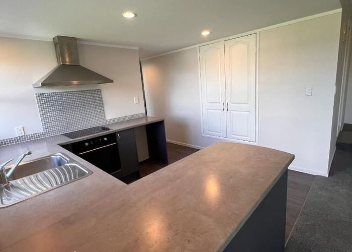  at 253 Saint Johns Road, Saint Johns, Auckland City, Auckland