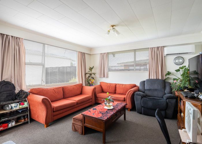  at 3/147 Carrington Street, Lower Vogeltown, New Plymouth