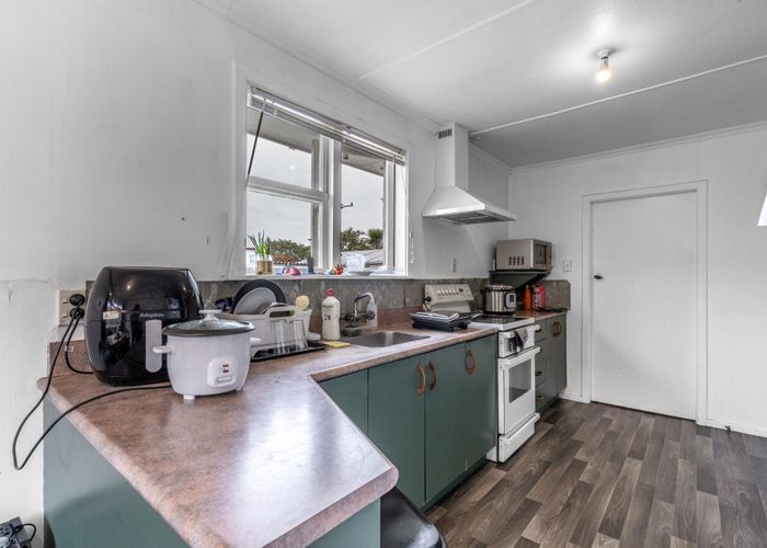  at 93 Lithgow Street, Glengarry, Invercargill, Southland