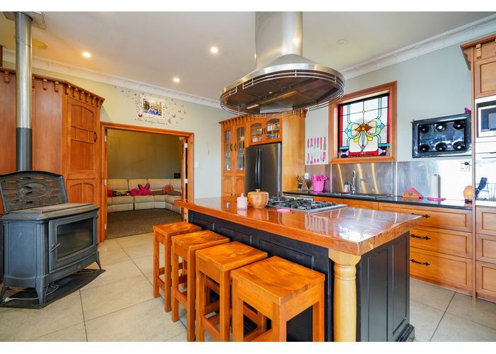  at 72 Bann Street, Bluff, Invercargill, Southland