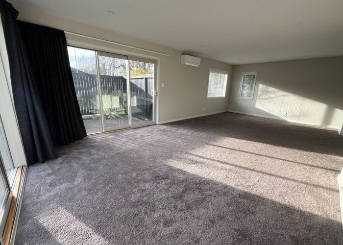  at 28 Ranfurly Street, City Centre, Palmerston North, Manawatu / Whanganui