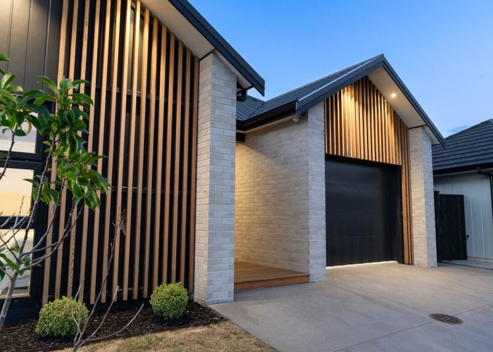  at 44 Arohaina Avenue, Karaka, Franklin, Auckland