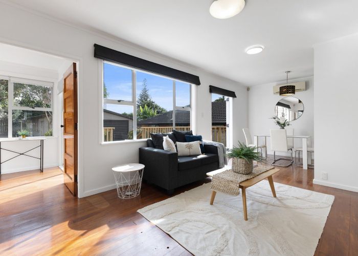  at 22 Edmonton Avenue, Onehunga, Auckland City, Auckland