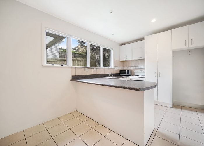  at 33 Lillington Road, Remuera, Auckland City, Auckland