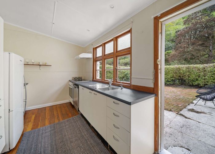  at 11 Coburn Avenue, North East Valley, Dunedin