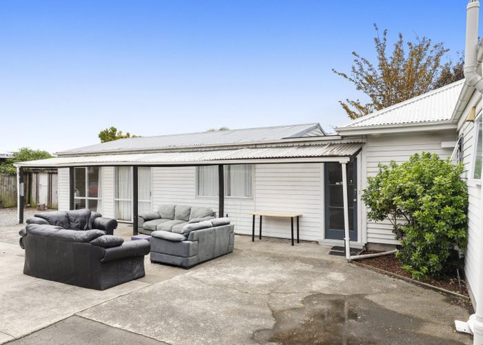  at 150 Main South Road, Upper Riccarton, Christchurch City, Canterbury