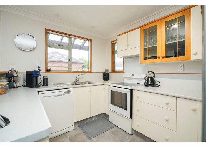  at 11B Mcauley Place, Waikiwi, Invercargill