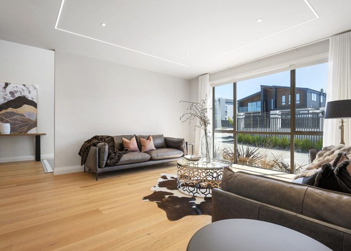  at 118 Kewa Road, Albany Heights, Auckland