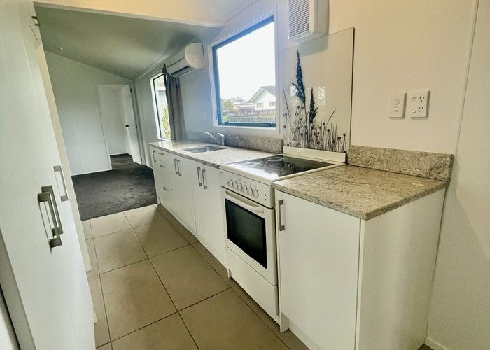  at 69A Mead Street, Avondale, Auckland City, Auckland
