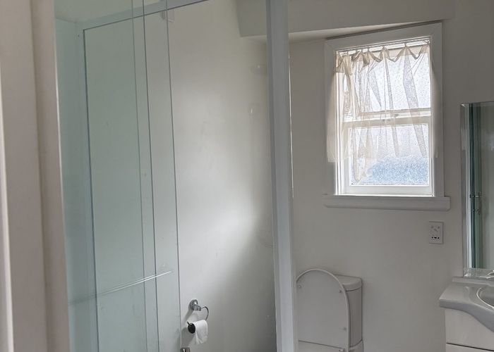  at 5/613 Cashel Street, Linwood, Christchurch City, Canterbury