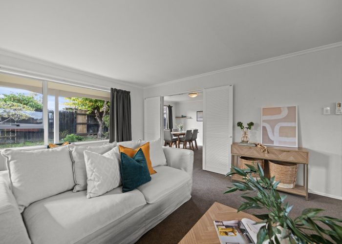  at 17 Caulfield Place, Awapuni, Palmerston North, Manawatu / Whanganui