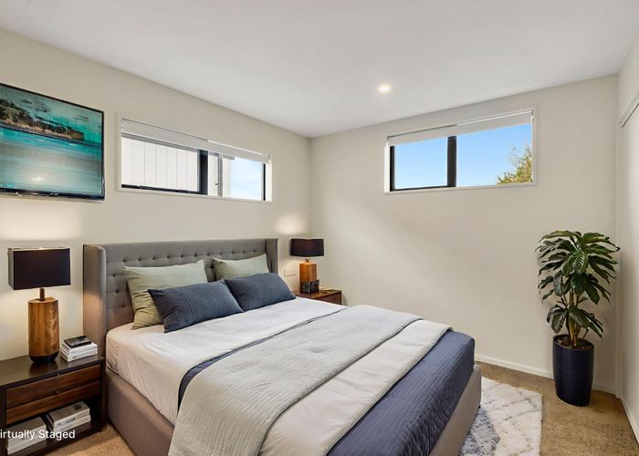  at 7/12 Edward Ave, Edgeware, Christchurch City, Canterbury