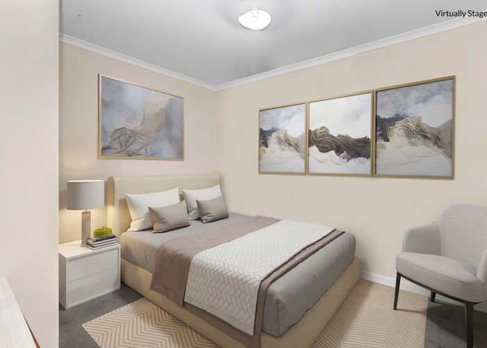  at 2/50 Helena Road, Hillcrest, Hamilton