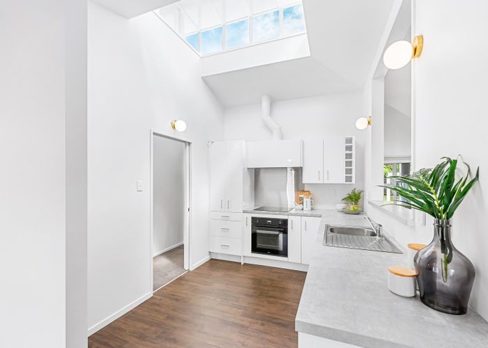  at 4/30 Bauchop Road, Waterloo, Lower Hutt