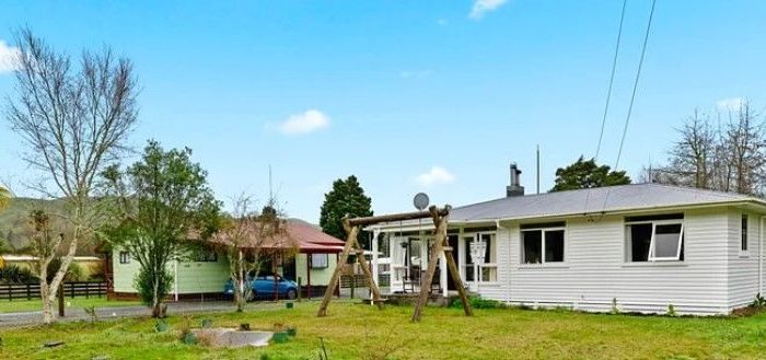  at 35 Taitua Street, Manunui, Taumarunui