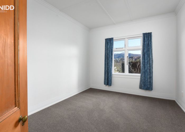  at 18 Evans Street, Opoho, Dunedin, Otago