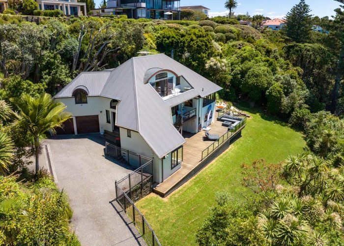  at 18 Peacock Street, Glendowie, Auckland City, Auckland