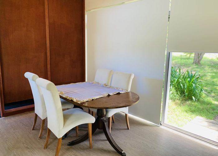  at Ostend, Waiheke Island, Auckland