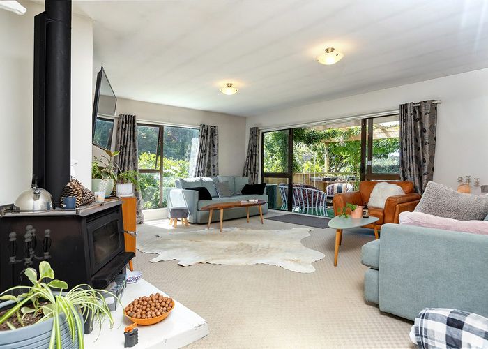 For sale 724 Norfolk Road, Carterton, Carterton, Wellington homes.co.nz