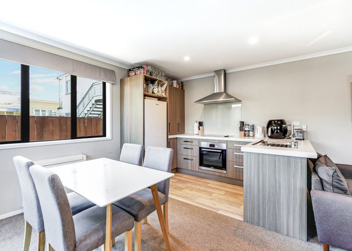  at 1/30 Willoughby Street, Whitiora, Hamilton