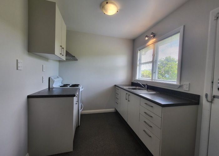  at 19A Baffin Grove, Kingston, Wellington, Wellington