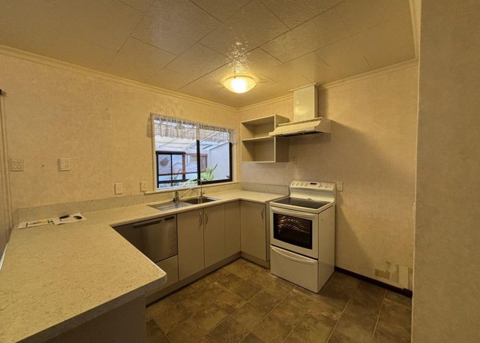  at 26A Stafford Street, Springvale, Whanganui, Manawatu / Whanganui