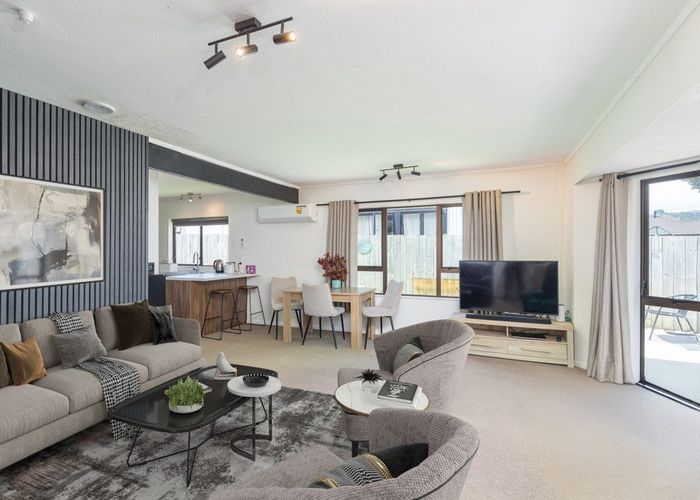  at 6B Totara Street, Trentham, Upper Hutt, Wellington