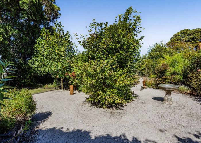  at 23 Scotland Street, Patea, South Taranaki, Taranaki