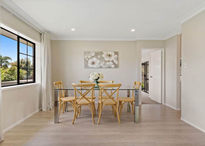  at 12 Maaka Place, Saint Johns Park, Auckland City, Auckland